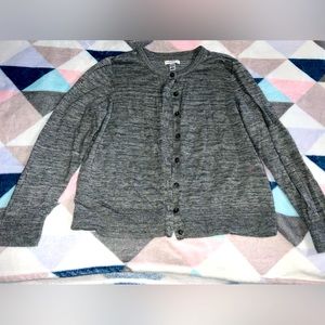 Croft & barrow‎ sweater